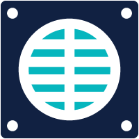 Athens Drainage