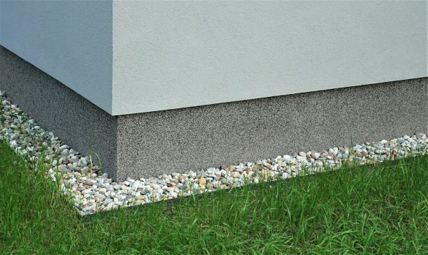 Cost of French Drain Repair in Athens