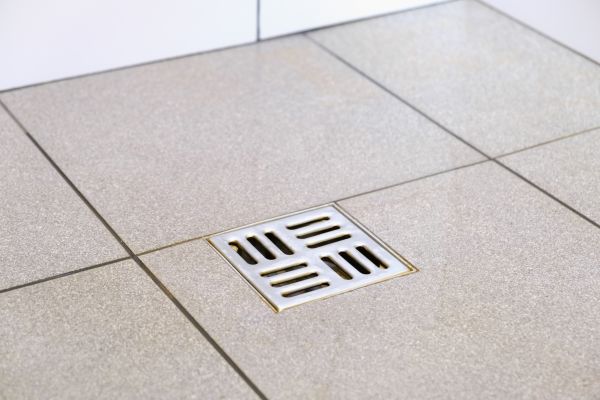 Cost of Drainage Tile Service in Athens